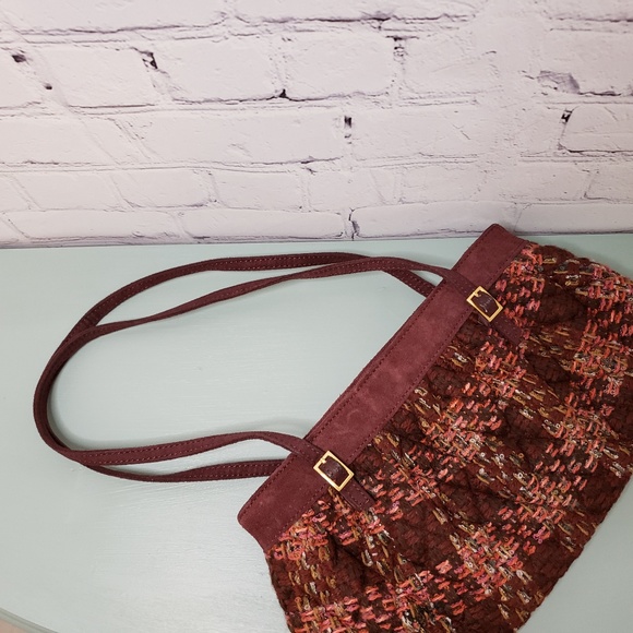 Vera Bradley Purse - Picture 8 of 8